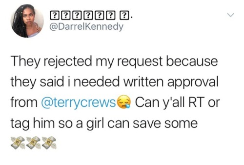 terry crews