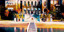  Movie Scenery » The Great Gatsby 