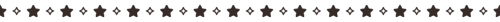 Multiple Characters