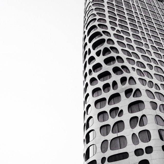s-h-e-e-r: 	#conrad #hotel #beijing da Austine L °    