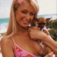 phoebe212