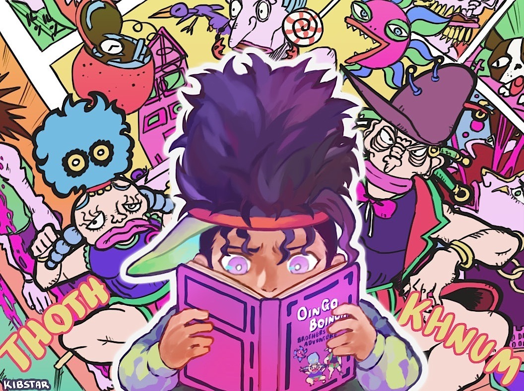 kibstar:  Boingo is just the cutest!!!