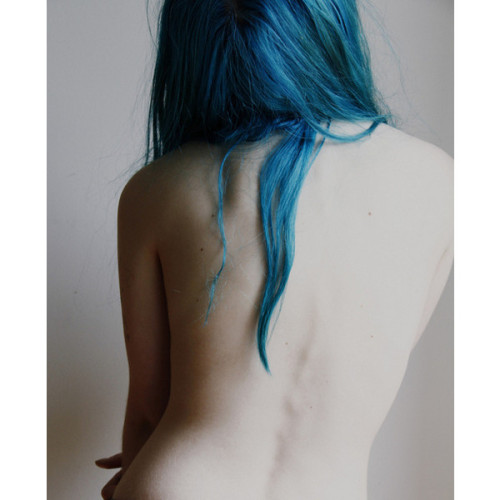 laurendillard06: Tumblr ❤ liked on Polyvore