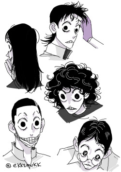 Thenorthseasinging:  Ywpd!!!!!