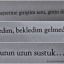 hsyxhahhshahahshshaj-blog