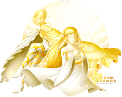 ghiraham-sandwich:more huevember stuff :-)