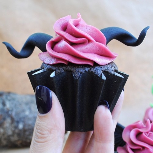 socialpsychopathblr:Sinister Sweet Shop