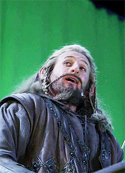 outosumi:  for-fili:  Dean O’gorman　The porn pictures
