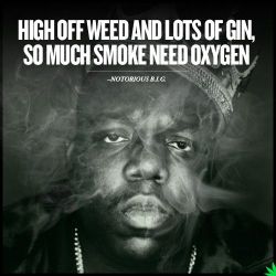 Yepthestoner