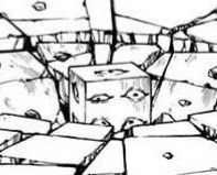 I'm Not Celebrating Halloween This Year, But If I Were Celebrating, I Would Either Be A Box Or A Worm