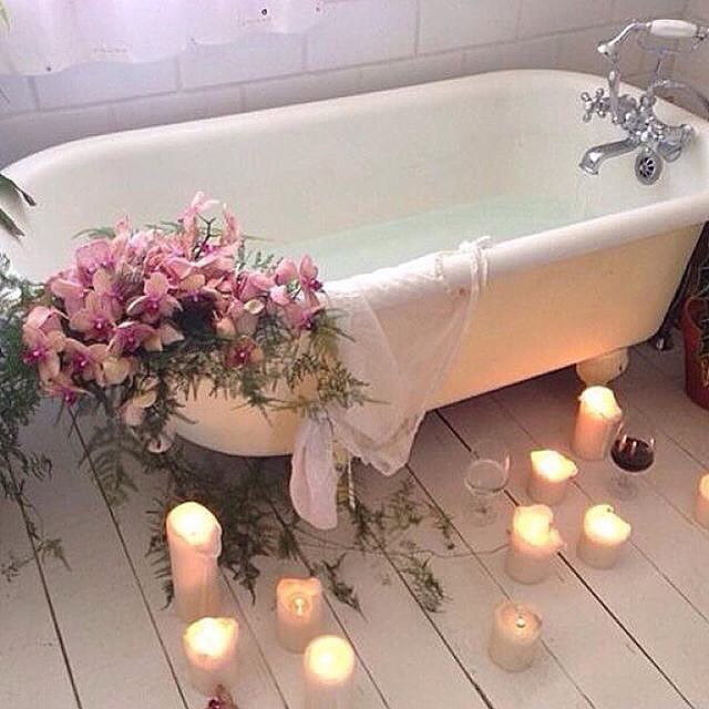 Via***shopplanetblue***