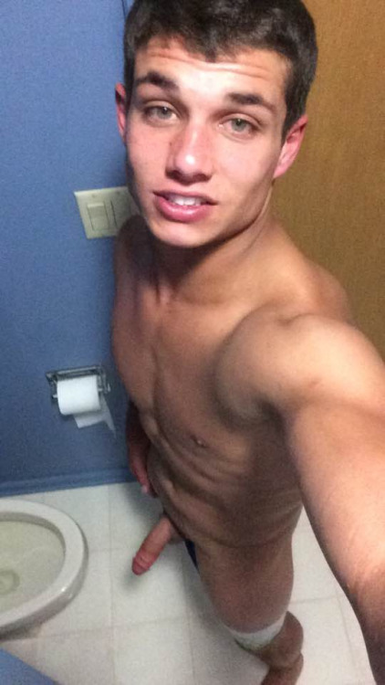 michas-manhub:  My #Gay #lgbt #Gayboys - my young gayboystube - reblog and follow me