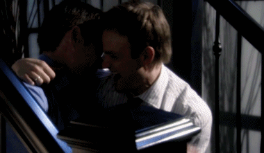 tumblr_myxrwh5CA61rkmofxo2_400.gifv
