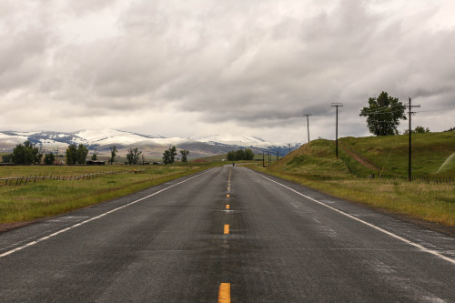 lillylalaloulou:Garnet Ghost Town &amp; more in Montana