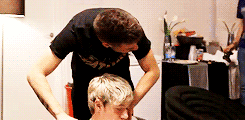 mr-styles:   x  