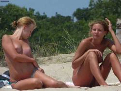 fkk-teens-nudisten.tumblr.com post 168825536300