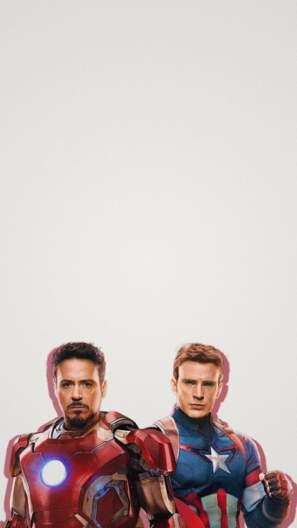 idjitsam: Stony Wallpapers requested by @theshamelessnerd , thank you!! please like or reblog if you