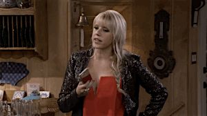 boooooooooooooooobies:  generalsexiness:  Jodie Sweetin’s tits on Fuller House