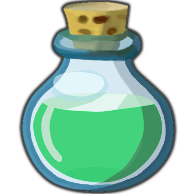 onthegreatsea:  ✧ﾟ･:*  transparent bottles  *:･ﾟ✧
