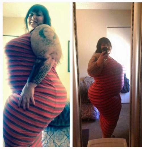 localxbbw:  What a beautiful body