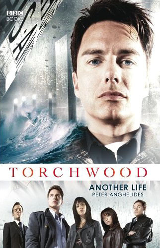 Another Life Is So Cool Because Of Towen