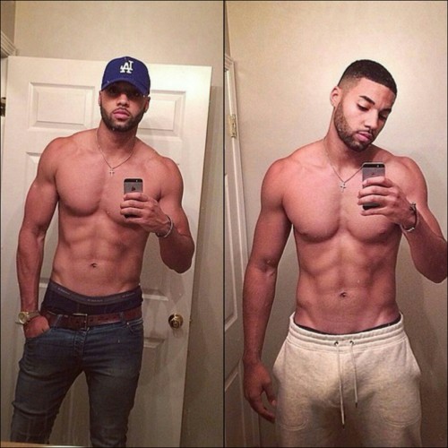 50shadesofclimax:  Mmm mmm mmm