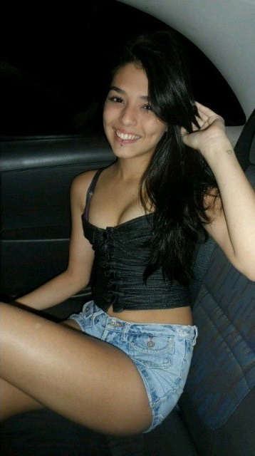 Marrentinha ❀