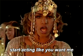 mmatangi:  Jimmy - M.I.A 