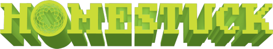warped-fungus-on-a-stick:dash-n-step:Fellas, if your game has:A Simple StyleAn Emphasis
