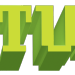 warped-fungus-on-a-stick:dash-n-step:Fellas, if your game has:A Simple StyleAn Emphasis