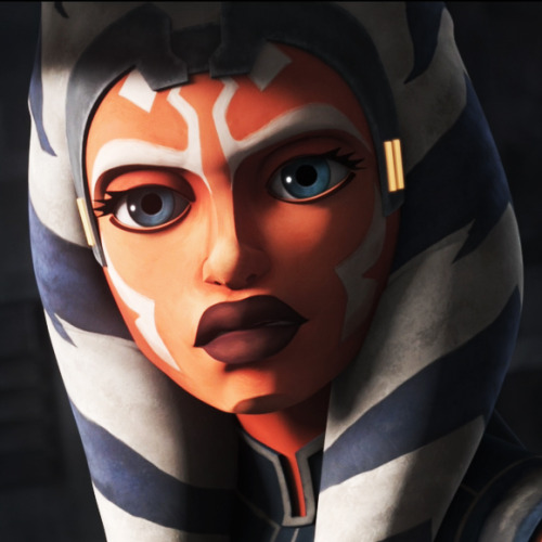 The Siege Of Mandalore, Part IV- Victory And Death