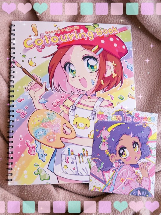  870 Collections Kawaii Coloring Pages Anime Best
