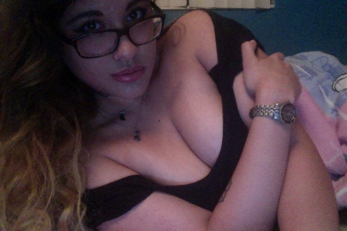 makethatkittenpurr: So fancy.
