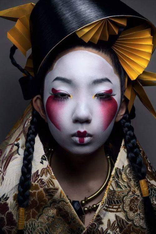oxane:Akiomi Kuroda