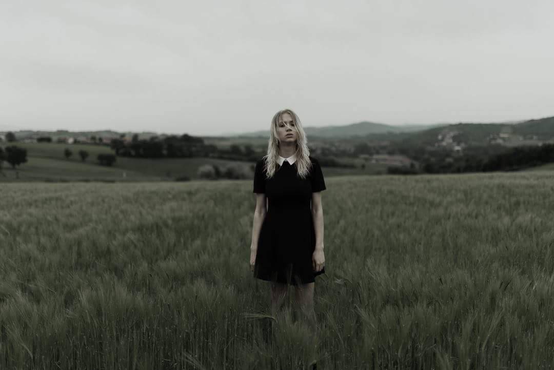 natashalegeyda:  Alessio Albi photography