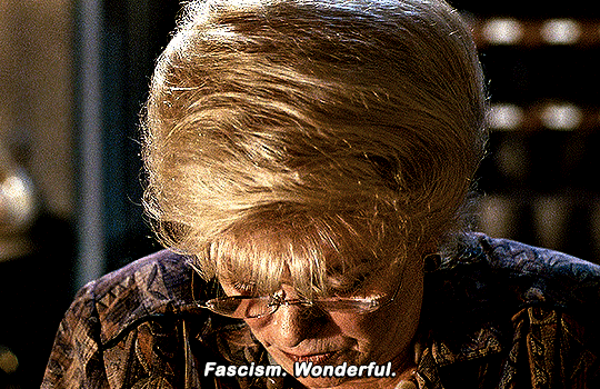 108342c83c84b5d5b8bddc3672ca9d13d163f9fb.gif