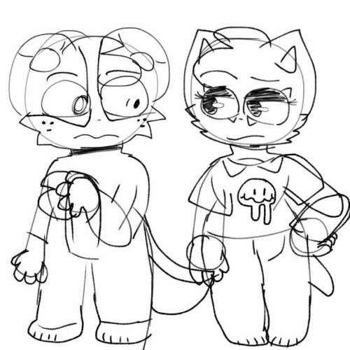 Dodger Fanarts Appreciation Post