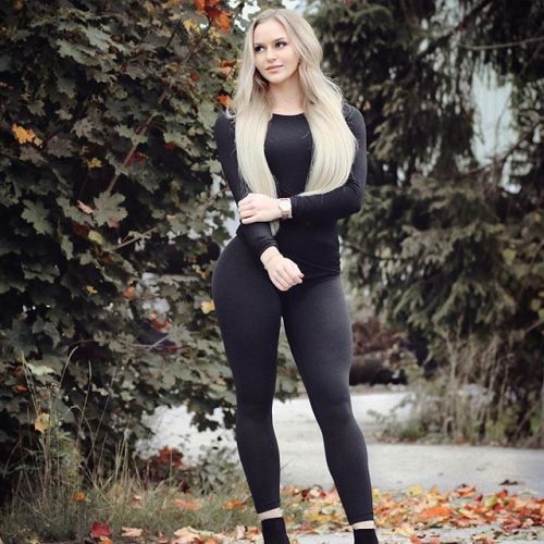 Porn z5ecqc5f:Anna Nystrom photos