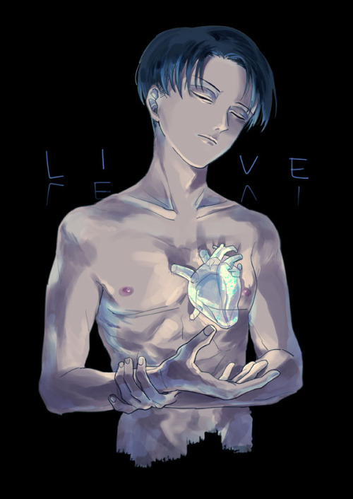 notanotherheichoublog:miya