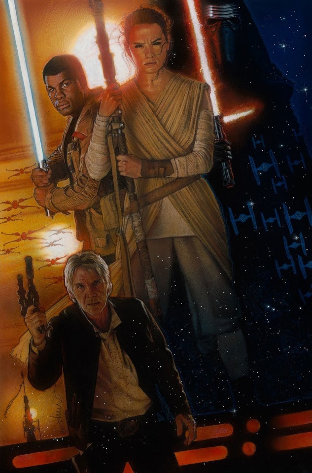 skywalker saga download skywalker saga download