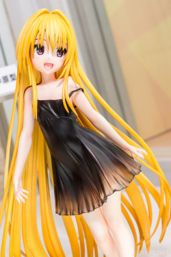 ohnoraptors:WF2015[W]_WONDERFUL HOBBY LIFE FOR YOU-DSC_8672 (by taitan-no)