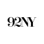 92ny