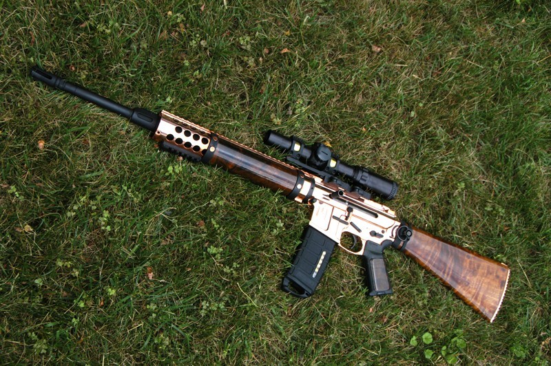 dirty-gunz:  shar-fireshar:  badger-actual:  r3druger:  oh my god.  ALL MY WANTS.