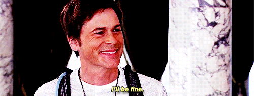 Welcome to Pawnee
