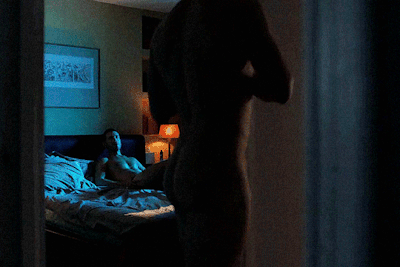 021df778eff59dbde626ca7cfd1a155488410bde.gifv