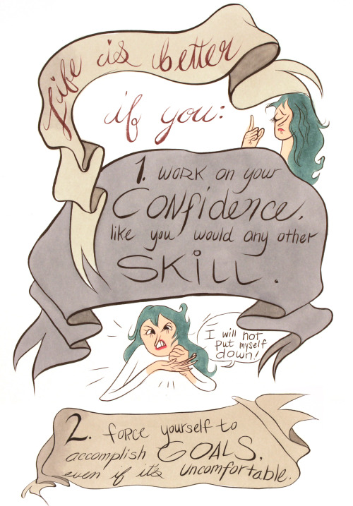 marlomeekins:  follow this artist on twitter 