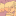 unhinged-farmer:unhinged-farmer:The only gala that exists to me is the Grand Galloping