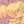 unhinged-farmer:unhinged-farmer:The only gala that exists to me is the Grand Galloping