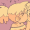 unhinged-farmer:unhinged-farmer:The only gala that exists to me is the Grand Galloping