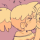 unhinged-farmer:unhinged-farmer:The only gala that exists to me is the Grand Galloping